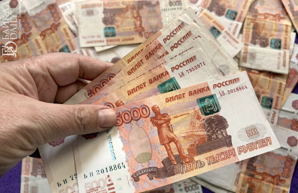 � ���������� �� ��� ��������� ����� 230 ��� ������ ������ �� ��������� 