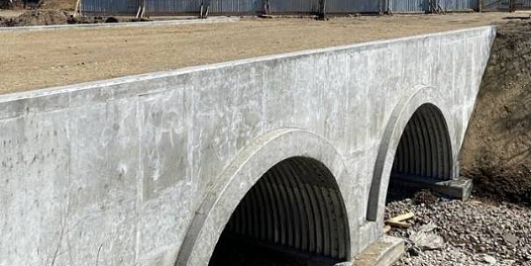 � ������������ ������ ������� �� 70 � ������ ��������� ������������� ����