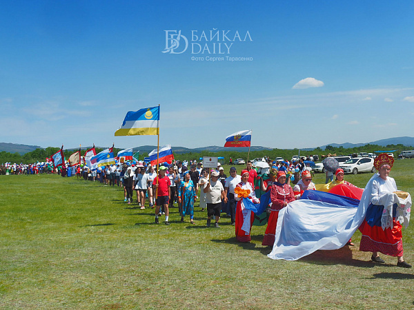 � ����� ����� ������� �����