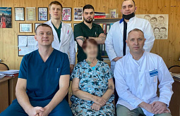 � ���������� ������ ������ ����� �����������