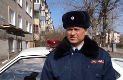 � ����-��� ����������� ���� ������, �������� ����� ����� ����� �������� (�����)   