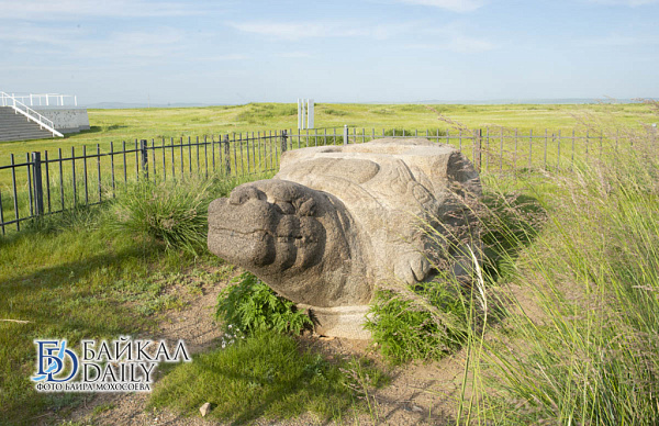 � �������� ������ ����� ��� ������������� ������ ����������