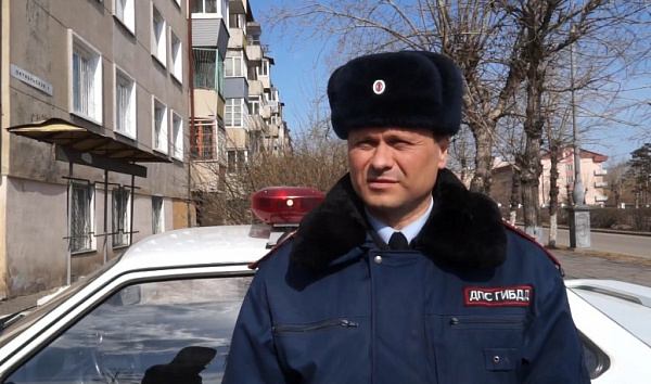 � ����-��� ����������� ���� ������, �������� ����� ����� ����� �������� (�����)   