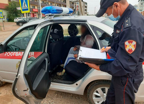 � ������� ������� �� ������������ ������� �������� �� ����� 