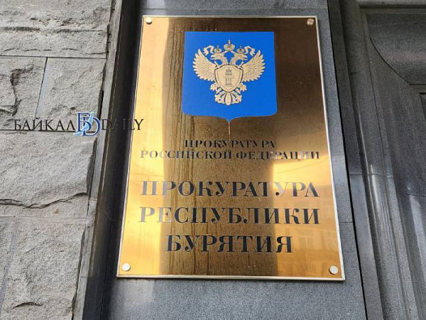 � ������� ������������� ������ ������� ������� �� �������������� 