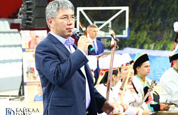 ����� ������� �������� ����� ���������� � �������� ��������-������� ������������