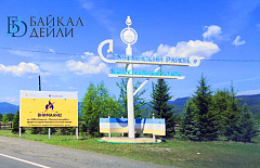 � ����� ������� �������� �������