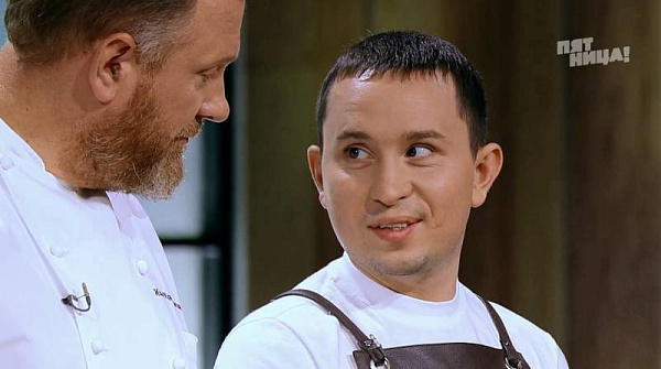 ���-����� �� ����-��� ����� �� ���������� ��� ���������� ��������