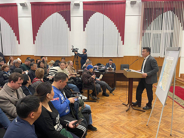 ����������� ������� ������ ����-��� �������� ������������ �����