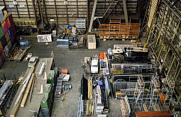 � ����-��� �������� ��������������� ������������ ��������