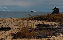 ��������� �� ������� � ������� ��������� � ����� ���