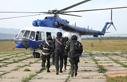 � ������� �������� ��������������� � �������� 