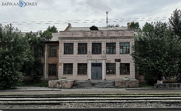 � ������ ����-��� ����� ������ �����  