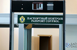 ������ ������� ����������� �� ������� � �������� 