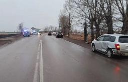 �� ������ � ����-��� ��������� ������� ���