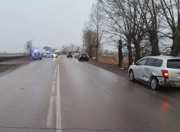 �� ������ � ����-��� ��������� ������� ���