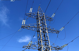 ������� �������� ���������� ������������� ��������� �� �����������������