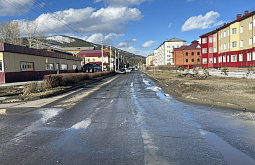 � ���������������� ������������ ������ ����� �� ������� ���� 