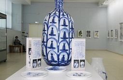 �������� ��������� �� ������� ��������� � ����-��� 