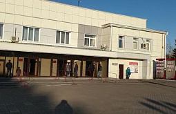 ����-�������� ��������� �������� � ������ 40% ����������� 