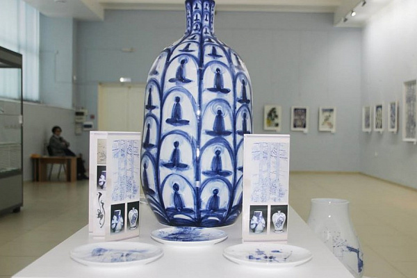 �������� ��������� �� ������� ��������� � ����-��� 