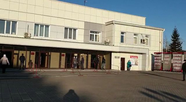 ����-�������� ��������� �������� � ������ 40% ����������� 