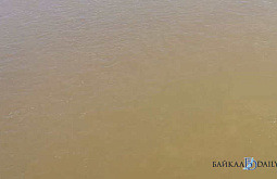 � ������� ���������������� ����������� ��������� ����