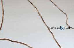 ����-������ �������� ������, ������� ������� ��������� ������� 