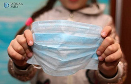 ������� ������� ���������� ������� ���� � �����