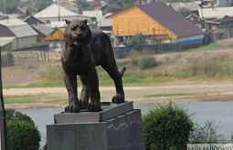 ������ � ������������� ����� � ����-��� ����� ������� ����� ��� 