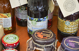 � ����-��� ������ ������� ��������� ��� � �������� ����������� ���������� ��������� ��������  