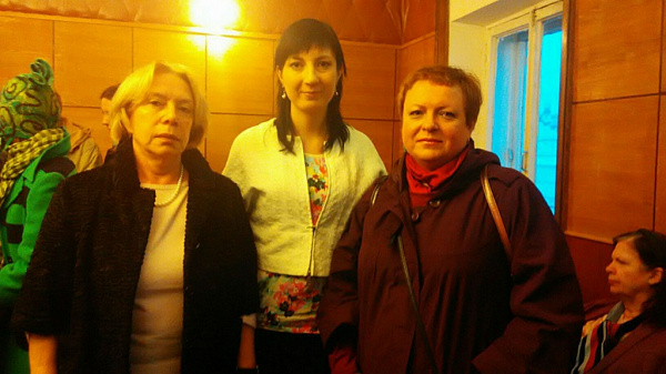 �������� �� ������� ���������� �� ��������� ������ � ����������� ��������-����