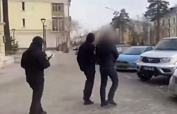 � �������� �������� ��� ������������� � ��������� ������