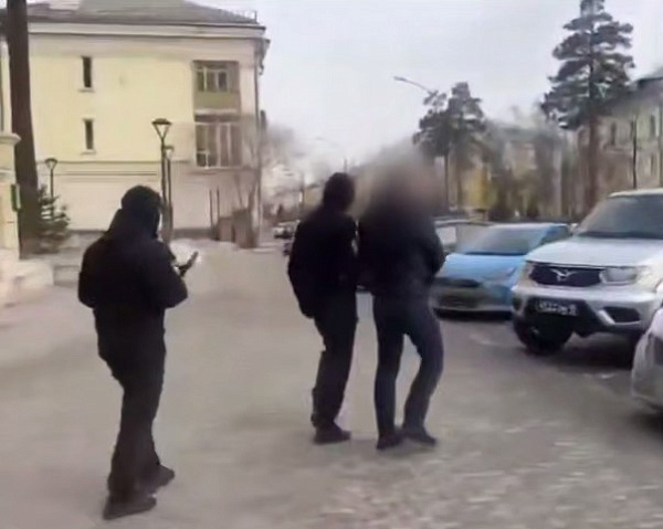 � �������� �������� ��� ������������� � ��������� ������