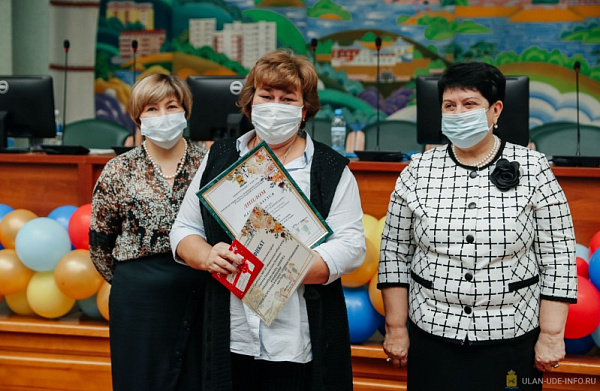 � ����-��� ������� ������ ������� ������ 