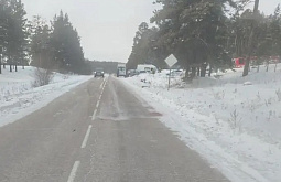 � ����-��� ����������� ���������� ����� ������ �� ��������