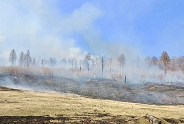 � ������� �� ����� ���������� ��� ������ ������