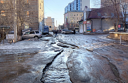 � ����-��� � ����� ������ ��������� ����������� �� ����� ������