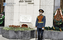 � ������� �������� ��� ������� �� 100 ����� �� ��� ������