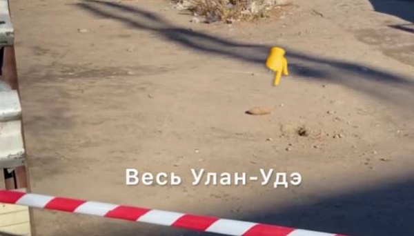 � ������ ����-��� ����� ������ 