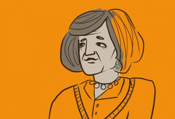 ��������� ������������ ����������� ����� �� ����� � ����� �������