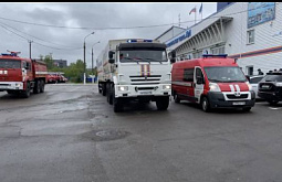 ���� ��� � ��������� ������� ��������� ���� ����������� ������� 