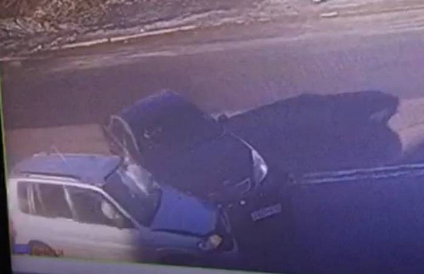 � ������ ����-��� � ��� ���������� 4-������ ������� 