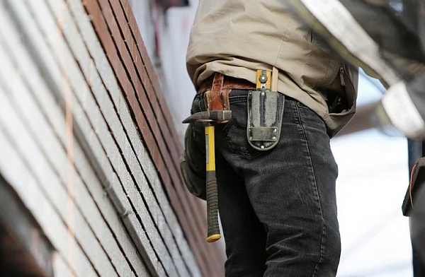 ����� �������: �� ���������� �������� ����� ����, ��� � ������������� 