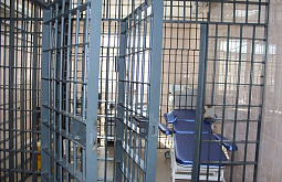 � ����-��� ������� � ���� ����������, ��������� ���������� �������