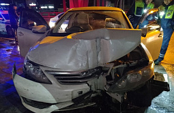 � ����-��� ������� ������� ��������� � ������� � ������������ ����� 