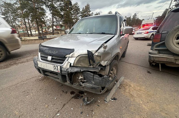 ��� ������� ���������� ���������� � ��� � ����-���