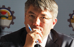 �.�. ����� ������� ������� �������: �� ����� ������ ������ ������ ������� � �������