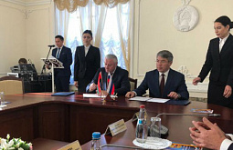 ������� ������� ����������� ������������ � ��������� � ���������� ���������