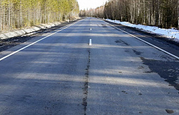 � ��������� ������� ������������ ���������� �� 7 ���������